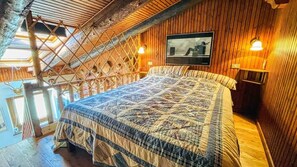 3 chambres, accès au Wi-Fi (inclus), literie fournie