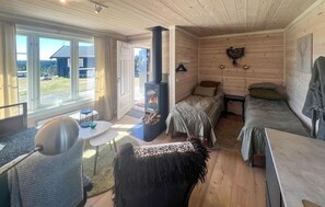 Reisekinderbett, kostenloses WLAN