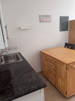 Photo non classée, 3 sur 9, bouton