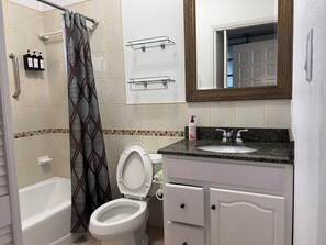 Photo non classée, 4 sur 9, bouton