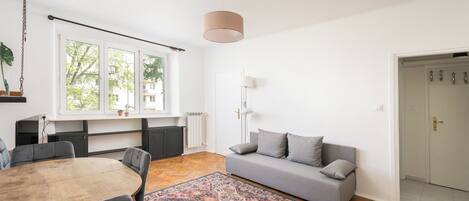 Télévision, livres