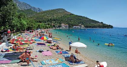 2 bedroom gorgeous home in Umcani