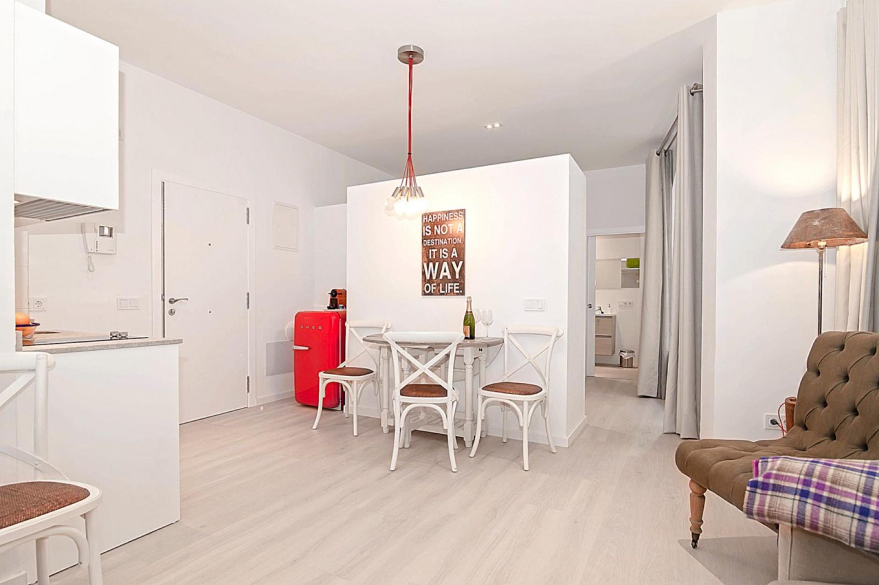 Apartment | 2 bedrooms