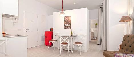 Apartment | 2 bedrooms