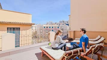 Apartment | 2 bedrooms