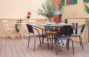 Departamento | 2 habitaciones 