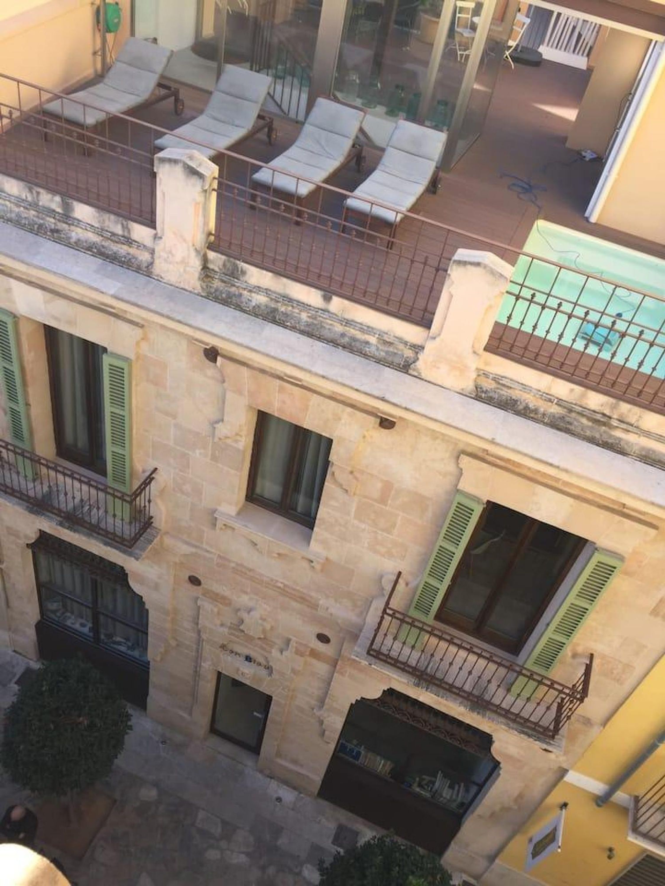 Apartamento | 2 dormitorios