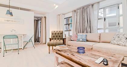 Can Blau Homes Turismo de Interior