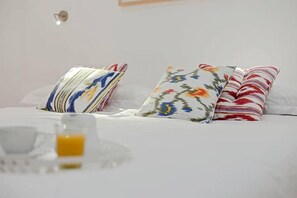 Departamento | 2 habitaciones 