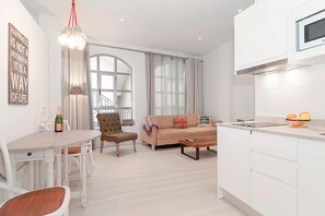 2 habitaciones 