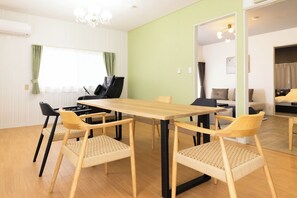 Dining - Same price for up to 6 people  Private accommodat - YADO Akasaki of light / Sasebo Nagasaki (Sasebo)