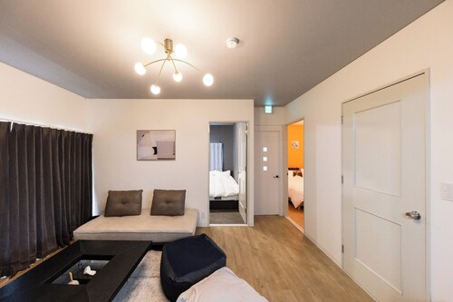 Same price for up to 6 people  Private accommodat - YADO Akasaki of light / Sasebo Nagasaki