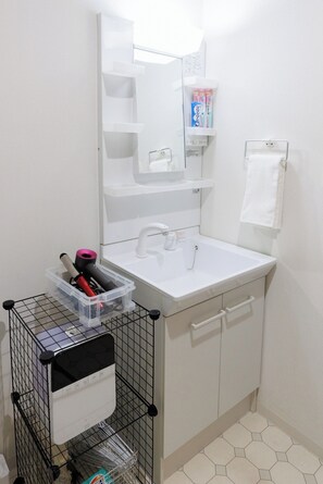 Hiustenkuivaaja, pyyhkeet