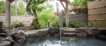 Nonsmoking Double room Room only plan 3 minut / Ina Nagano