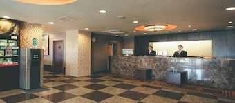 SmokingSingleBreakfast includedBest price plan / Kikugawa Shizuoka