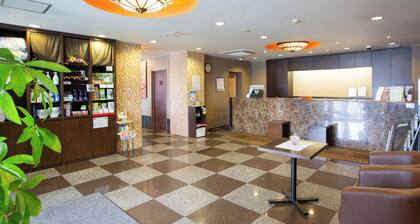 NonsmokingSingleSDGsBreakfast includedMultip / Kikugawa Shizuoka