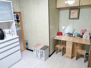 Spa - Entire building available for rent77Japanesest - Masaki 1chome house / Nagoya Aichi (Nagoya)
