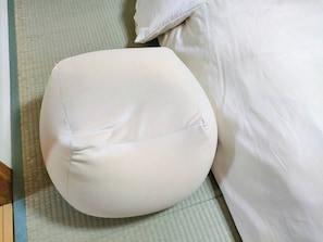 Free toiletries, hair dryer, towels - Entire building available for rent77Japanesest - Masaki 1chome house / Nagoya Aichi (Nagoya)