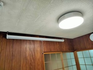 Pool - Entire building available for rent77Japanesest - Masaki 1chome house / Nagoya Aichi (Nagoya)