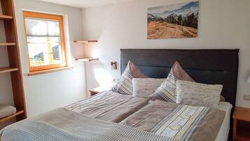 6 Schlafzimmer, Internetzugang