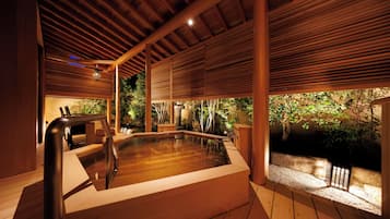 Décoration personnalisée, ameublement personnalisé, bureau