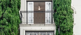 `Beach Side` Warrnambool CBD