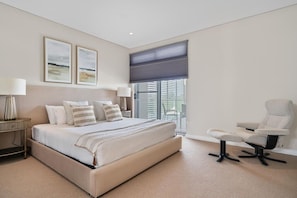 4 habitaciones y wifi gratis 