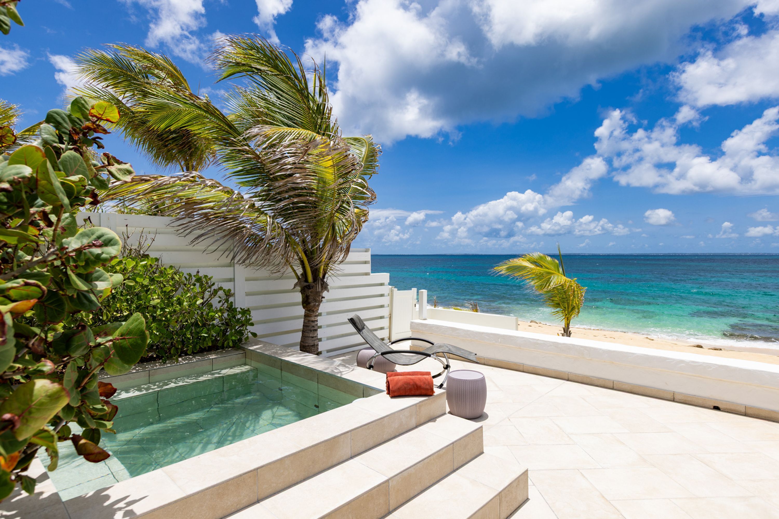 Villa, Accessible, Smoking | 7 bedrooms