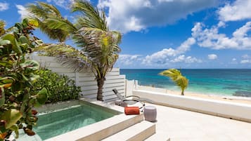 Villa, Accessible, Smoking | 7 bedrooms