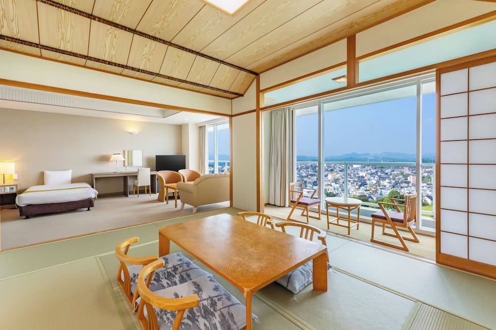 Wan WanParadise Premier Nanki Shirahama