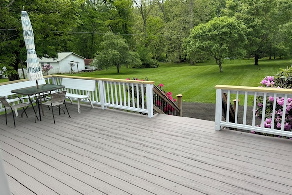 Servei de restauració a l'aire lliure