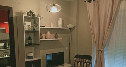 Soterra a Bajo in Vila