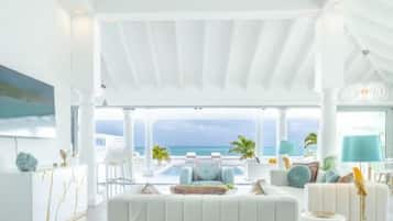 Villa, Accessible | 1 bedroom