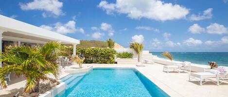 Villa, Accessible | 1 bedroom