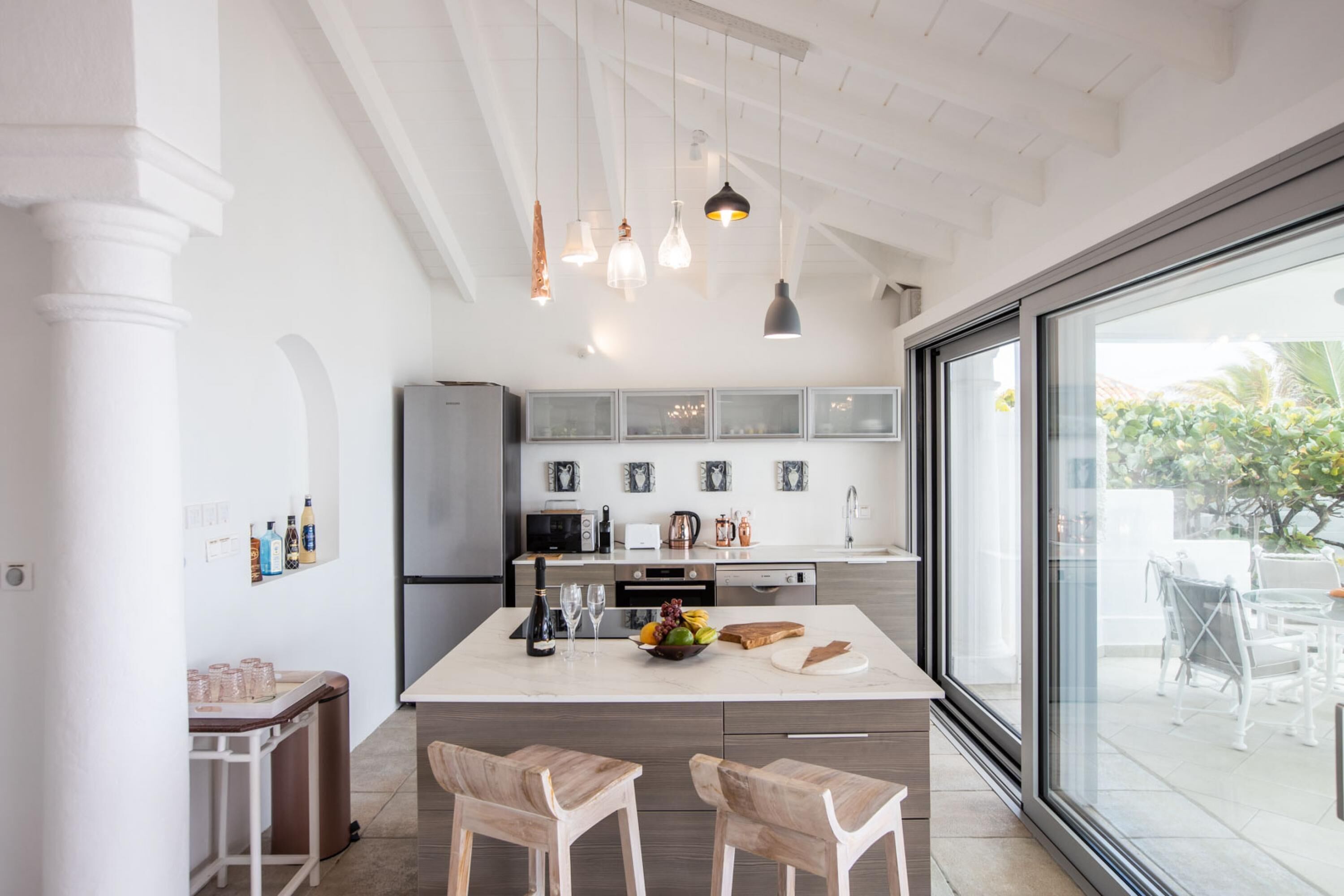 House, Accessible | 1 bedroom