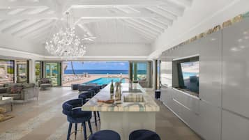 House, Accessible, Smoking | 5 bedrooms