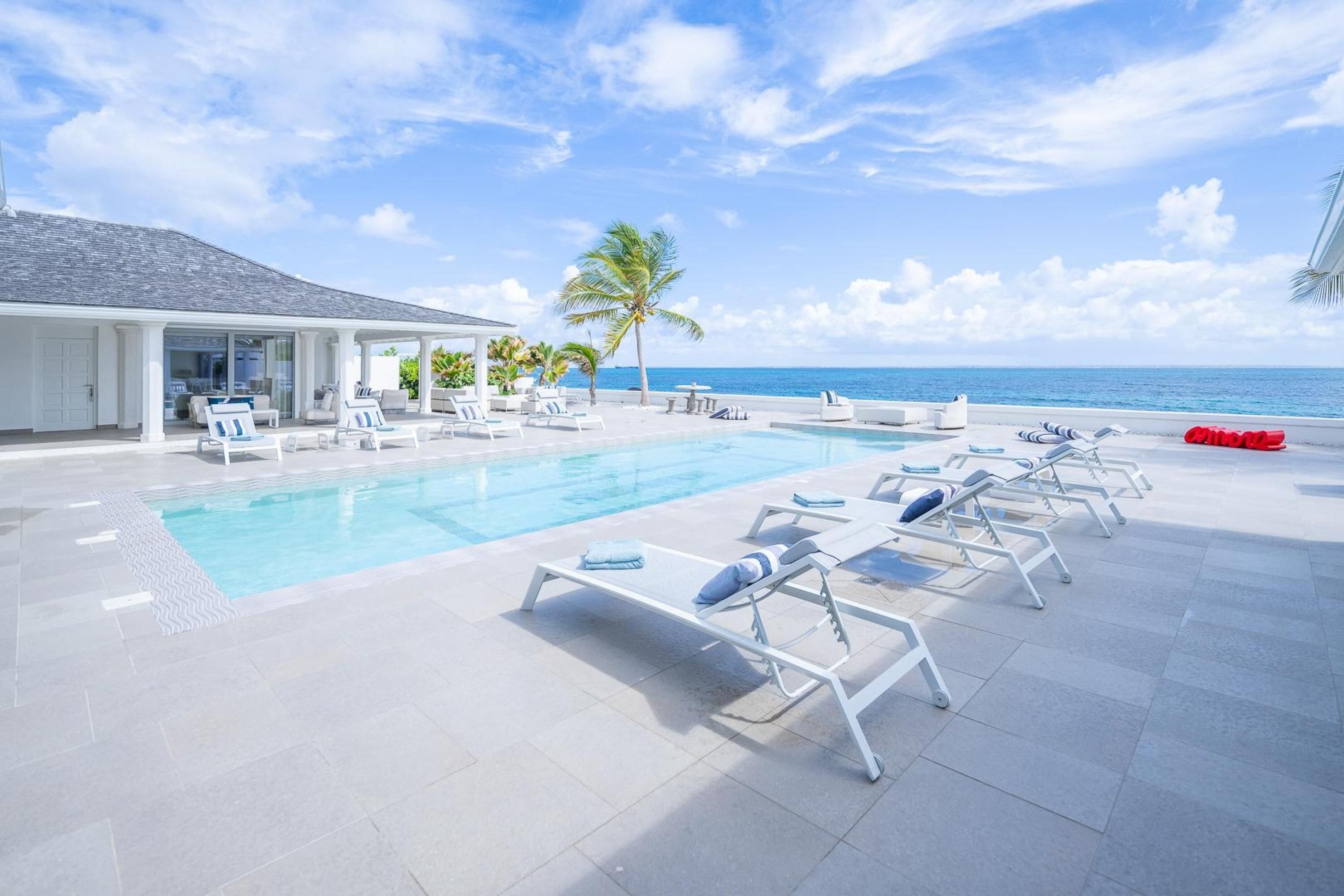 5 bedrooms, Internet