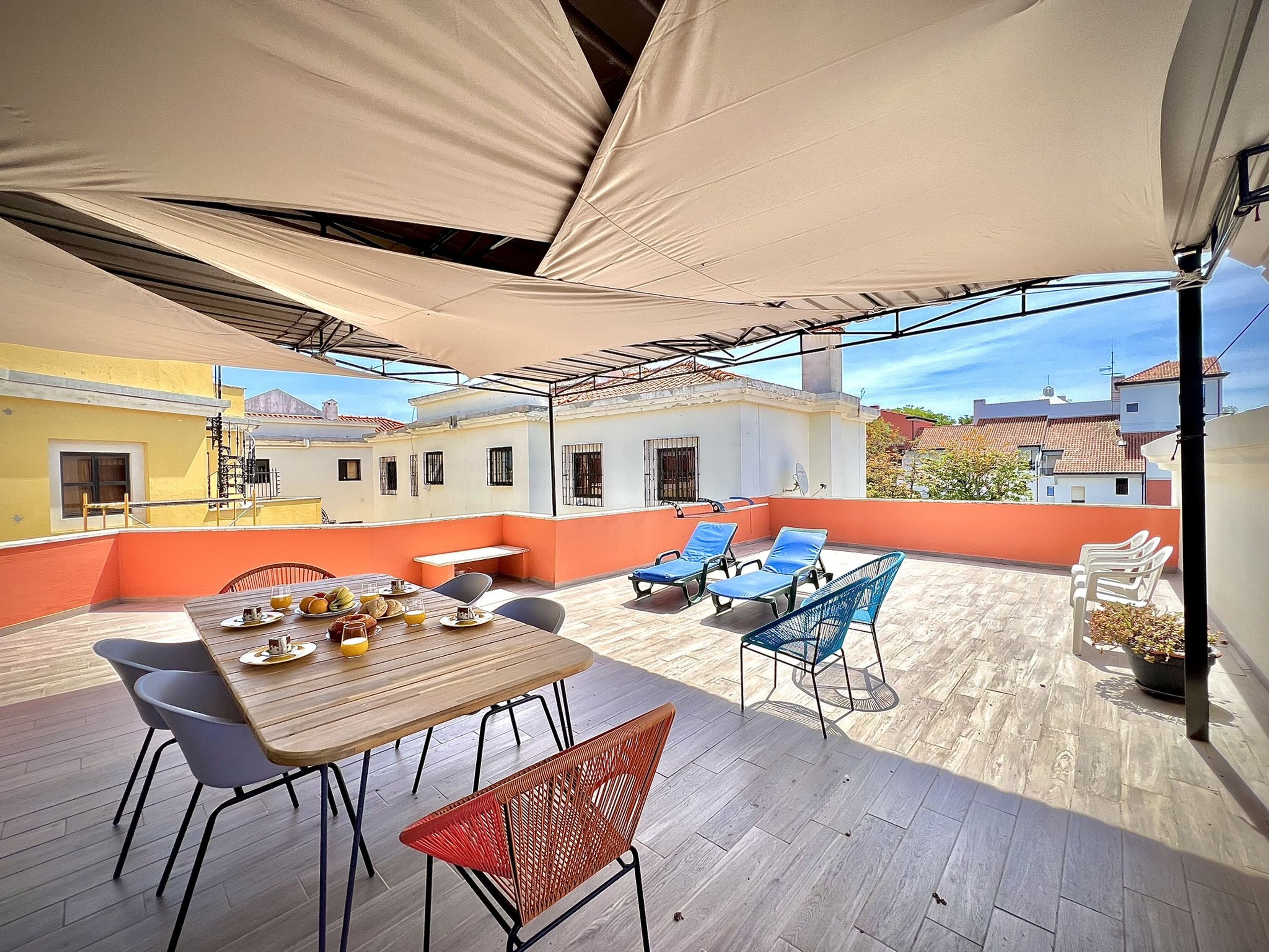 Apartment | 2 bedrooms