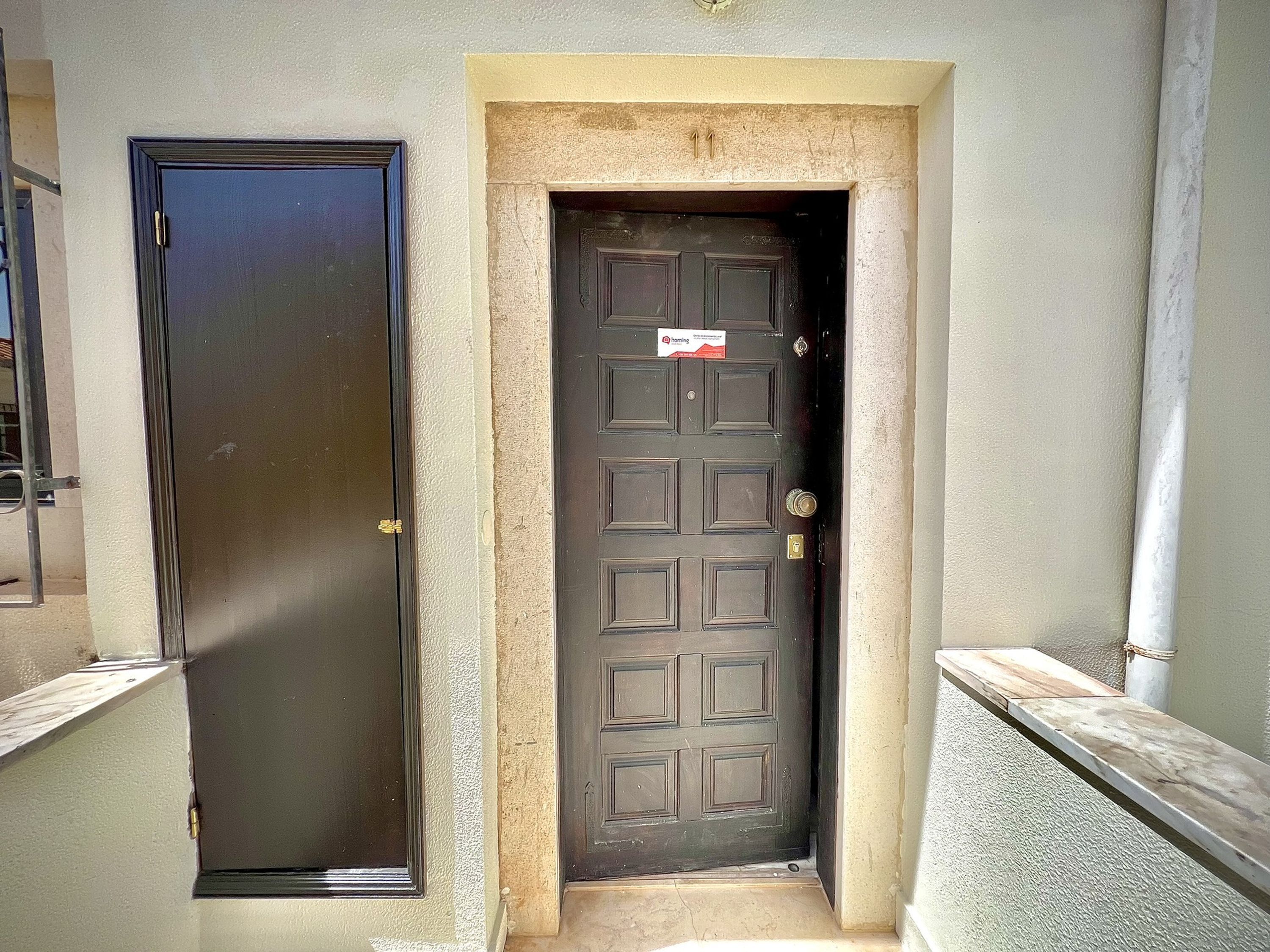 Apartment | 2 bedrooms