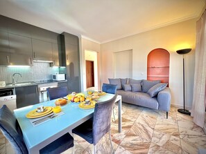 Apartment | 2 bedrooms - Vilamoura Central 8 by Homing (Loulé)