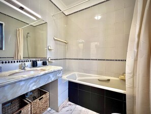 Appartement | 2 slaapkamers