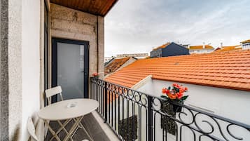 Appartamento | 1 camera