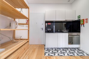1 bedroom - Nomad s Netto Subway - Sunny Balcony (Porto)