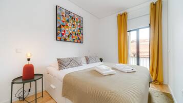 Appartamento | 1 camera