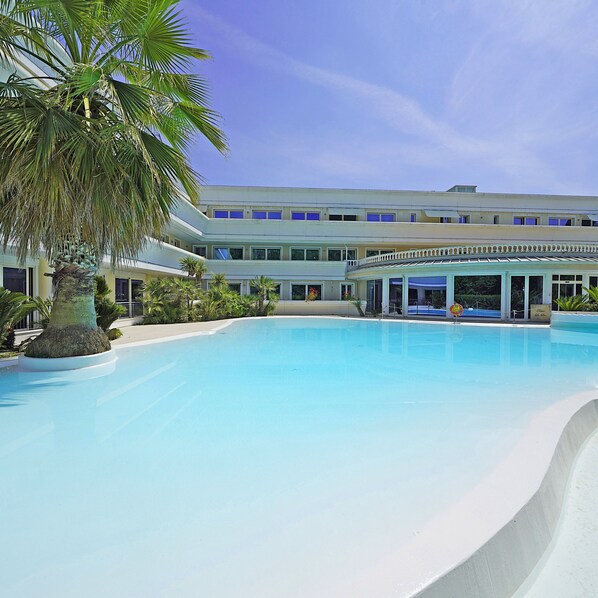 1 bedroom - Relais du Lac III by Wonderful Italy (Desenzano del Garda)