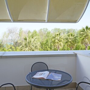 1 bedroom - Relais du Lac III by Wonderful Italy (Desenzano del Garda)