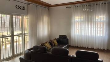 Télévision, chaßne hi-fi