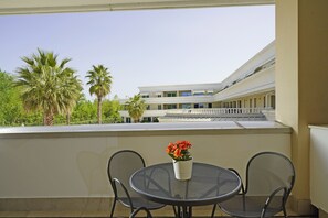 Apartment - Relais du Lac IV by Wonderful Italy (Desenzano del Garda)