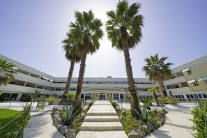 Apartment | 1 Schlafzimmer