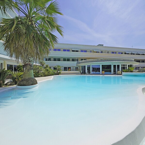 Apartment | 1 bedroom - Relais du Lac I by Wonderful Italy (Desenzano del Garda)